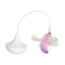 Rotaļlieta kaķim Epic Pet Interactive – Plaček Pet Products