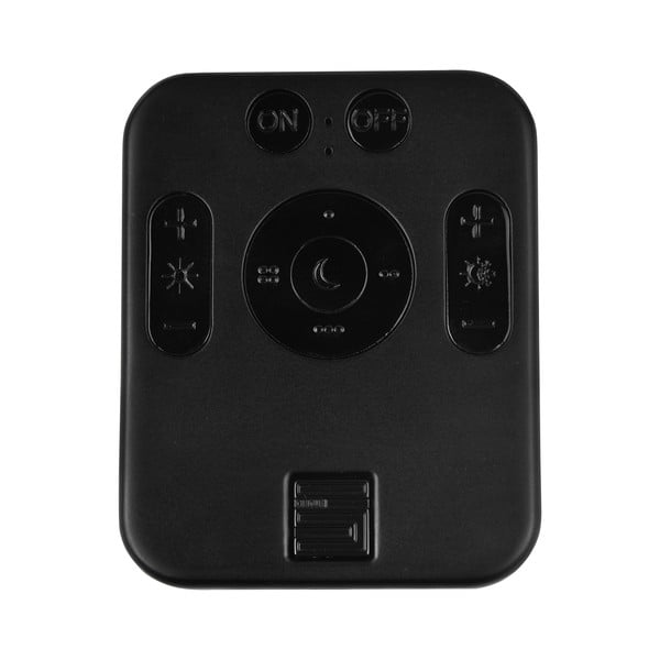 Pults CI·MOTE – CINQUE-image-3