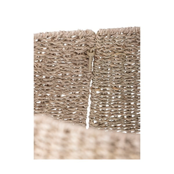 Ziemassvētku eglītes pamatnes pārsegs Luciella – Bloomingville-image-4