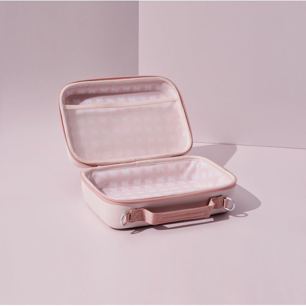 Pusdienu kārba All Day Arista Mini Lunch Box Rose Quartz – Stanley-image-1