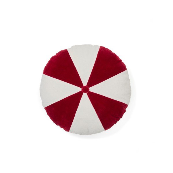 Samta bērnu spilvens ø 45 cm Odet – Kave Home