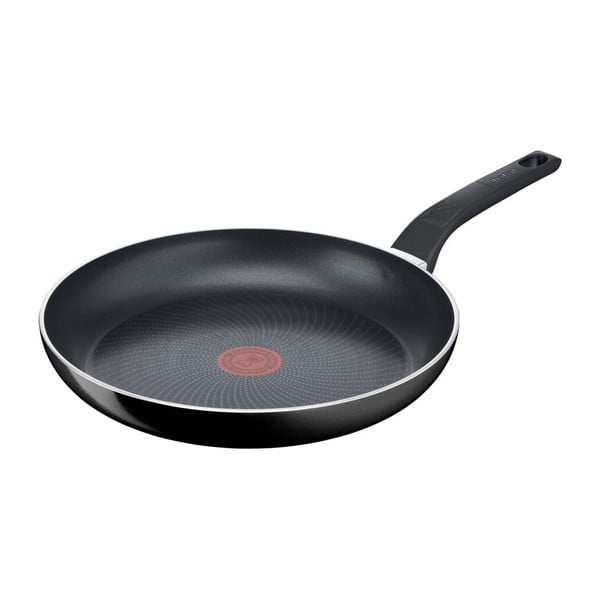 Alumīnija panna ar nelīpošu pārklājumu ø 28 cm Start&Cook C2720653 – Tefal