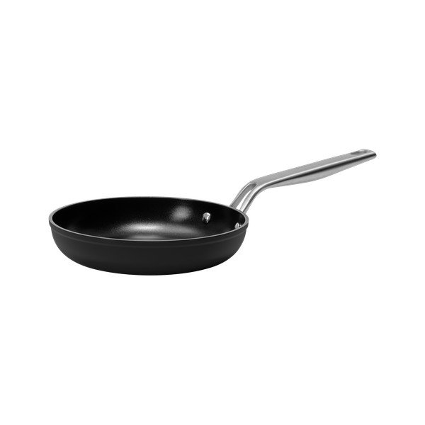 Panna ar keramikas pārklājumu ø 20 cm Meda 4.0 – FABINI