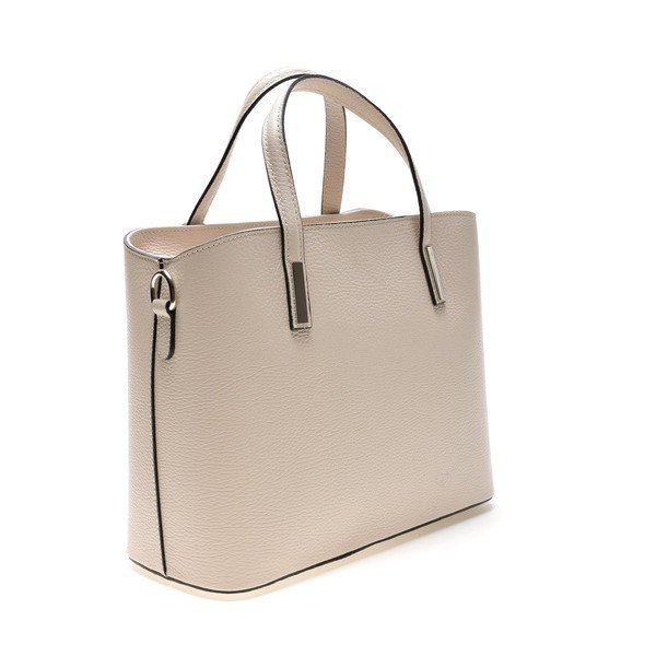 Ādas somiņa – Mangotti Bags-image-1