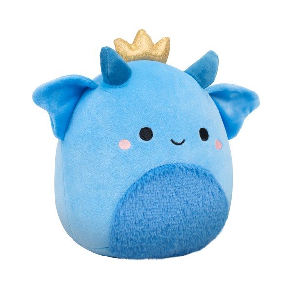 Plīša rotaļlieta Joon – SQUISHMALLOWS-image-2