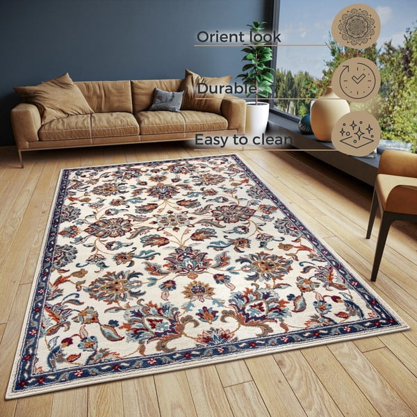 Paklājs 120x170 cm Orient Caracci – Hanse Home-image-4