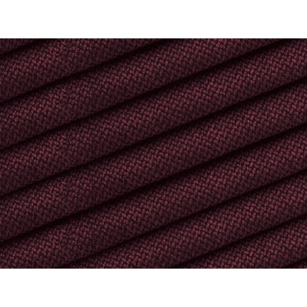 Bordo dīvāns 217 cm Bali – Cosmopolitan Design-image-4
