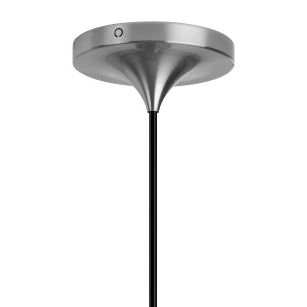 Lampas piekare Cord Set Pro – UMAGE-image-3