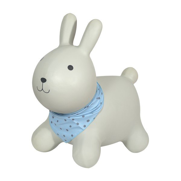 Lēkāšanas bumba Rabbit – Kindsgut