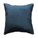 Dekoratīvais spilvens 60x60 cm Essentiel – douceur d'intérieur