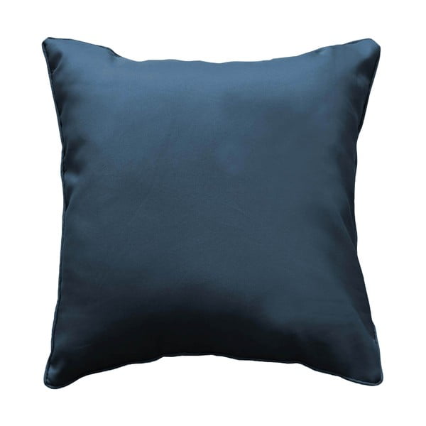 Dekoratīvais spilvens 60x60 cm Essentiel – douceur d'intérieur