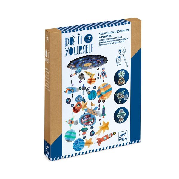Radošais komplekts Universe – Djeco-image-4