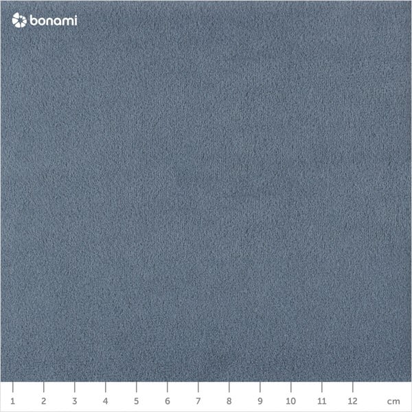 Auduma paraugs Matt Velvet 73 -image-1