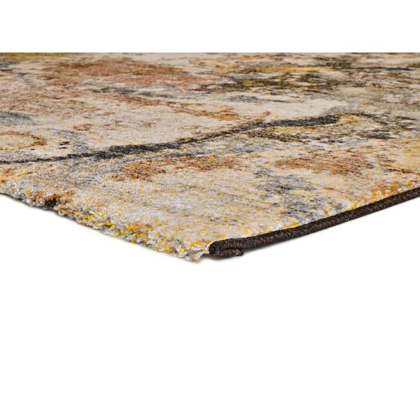 Paklājs 200x290 cm Anouk Abstract – Universal-image-4