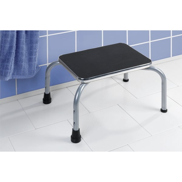 Metāla pakāpiens 98 cm Secura – Maximex-image-2