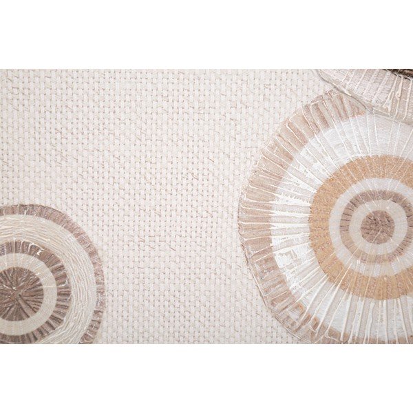 Glezna 50x100 cm Circly – Mauro Ferretti-image-3