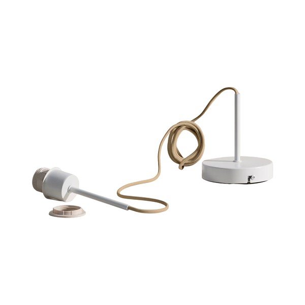 Lampas piekare Fluvia – Kave Home