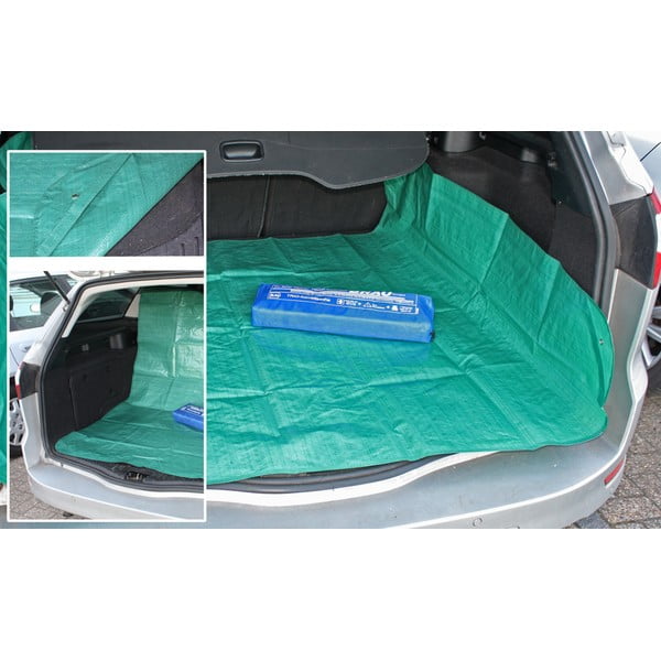 Dārza brezents – Garden Pleasure-image-1