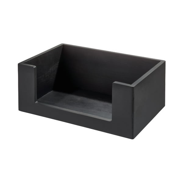 Koka virtuves organizators Orderliness – iDesign/The Home Edit-image-2