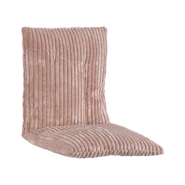 Bērnu šūpoles – Meowbaby-image-3