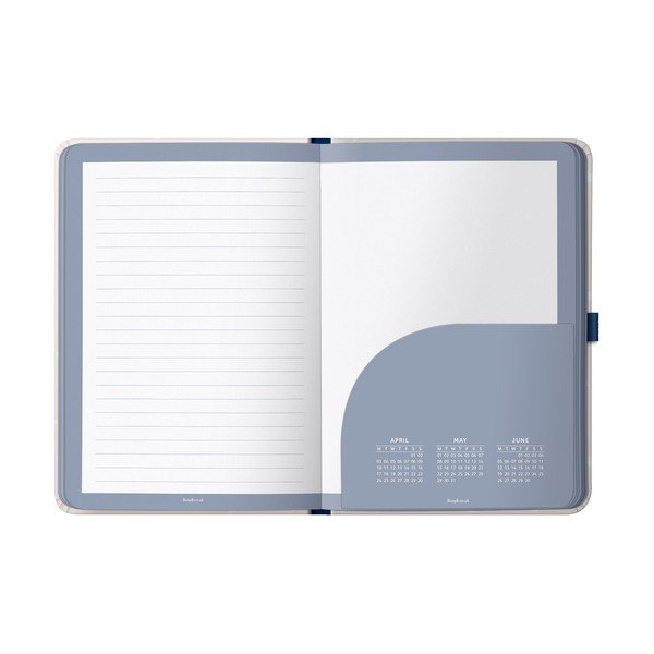 Dienasgrāmata – Busy B-image-4