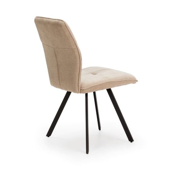 Bēši pusdienu krēsli (4 gab.) Mery – Marckeric-image-3