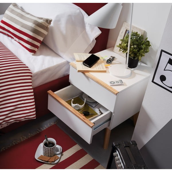 Galda lampa Kave Home Priti-image-3