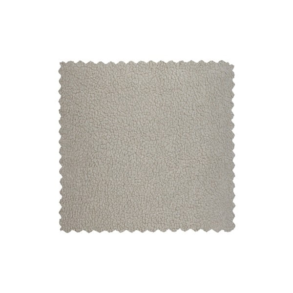 Balts dīvāns WOOOD Sara-image-1