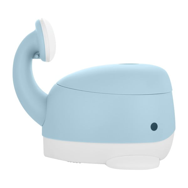 ZIls podiņš – Kindsgut-image-2