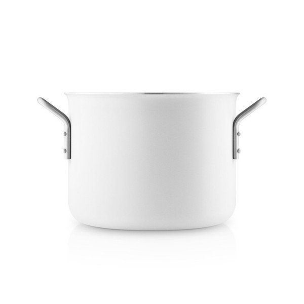 Eva Solo White Line augsts pods, Ø20 cm-image-1