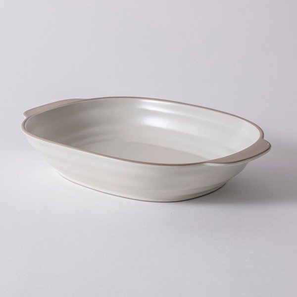 Māla cepšanas trauks 20x32 cm Clyde – Ladelle-image-1