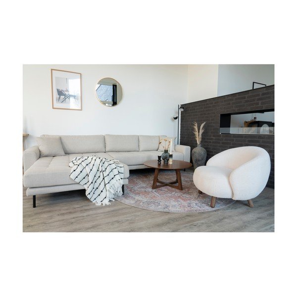 Balts krēsls Savona – House Nordic-image-4