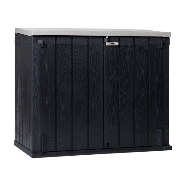 Dārza bufete Stora Way Plus XL – Toomax