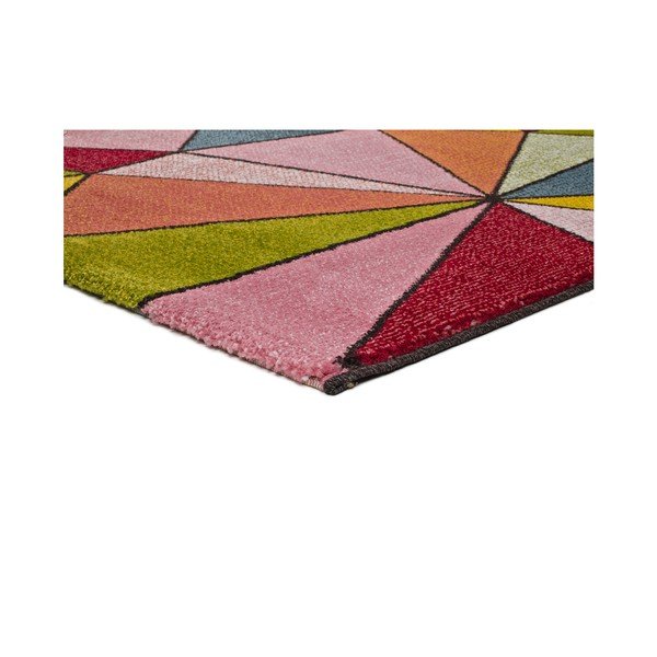 Āra paklājs Universal Pandora Multi, 120 x 170 cm-image-2