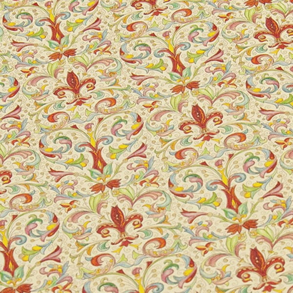 A5 izmēra klades 192 lpp. (4 gab.) Giglio – Kartos-image-3