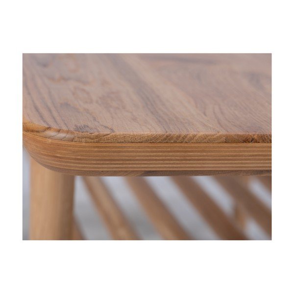 Priedes koka žurnālgaldiņš Mazzini Sofas Pulsatille-image-3