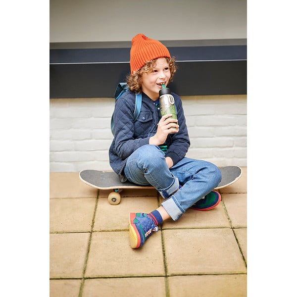 Pudele Little farm – Mepal-image-4