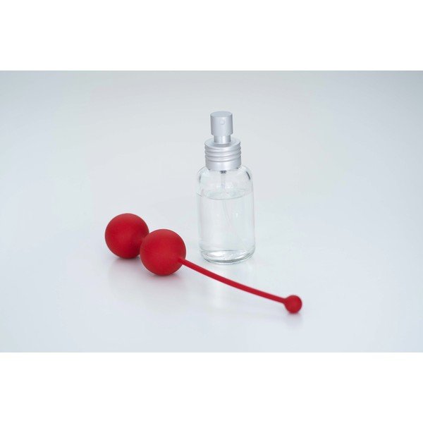 Tīrīšanas aerosols Whoop.de.doo-image-2