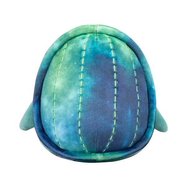 Plīša rotaļlieta Bran – SQUISHMALLOWS-image-3