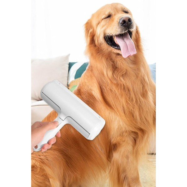 Atpūkotājs – Lydia&Co-image-4