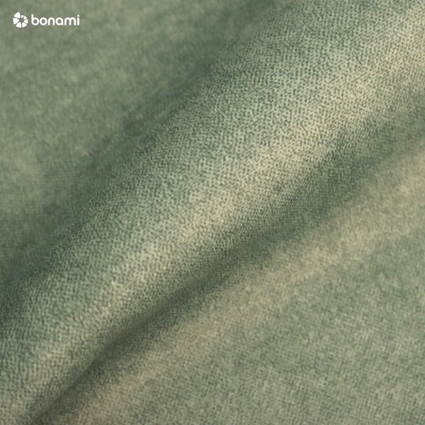 Auduma paraugs Cloud 33 -image-1
