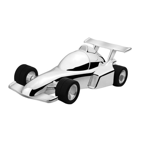 Krājkasīte Racing Car – Zilverstad-image-2