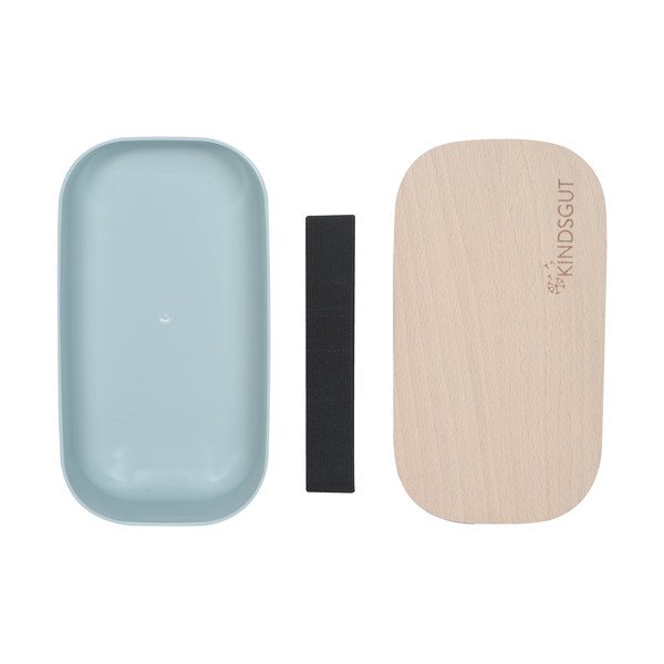 Bērnu pusdienu kārba Aquamarin – Kindsgut-image-4