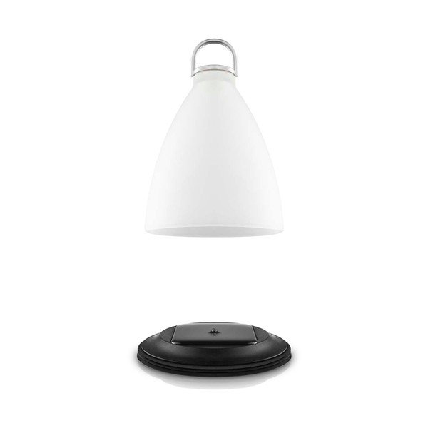 Āra gaismeklis ar taimeri ar saules baterijām ø 14 cm SunLight – Eva Solo-image-2