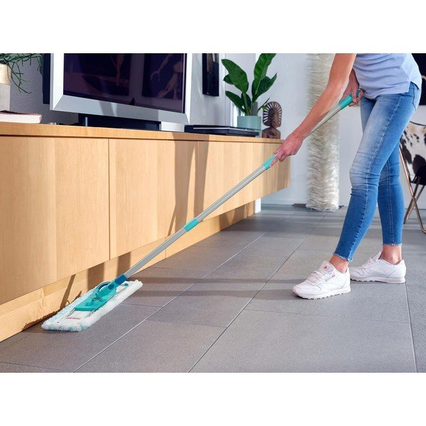 Grīdas mazgāšanas slota Profi XL Micro Duo – LEIFHEIT-image-3