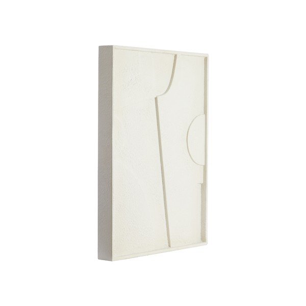 Glezna 80x60 cm Colino – Light & Living-image-3