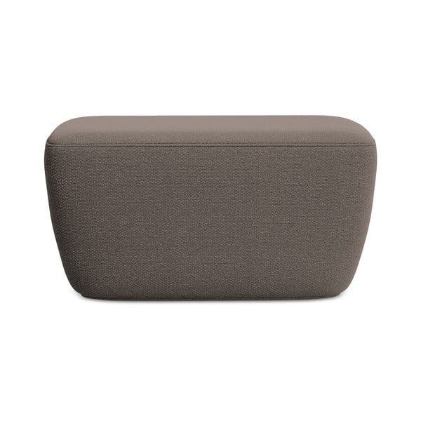 Brūns pufs Lua – Makamii-image-2