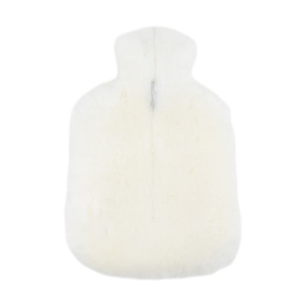 Termofors – Native Natural-image-2