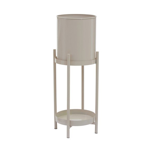 Metāla puķu poda apvalks ø 22 cm Asher – Premier Housewares