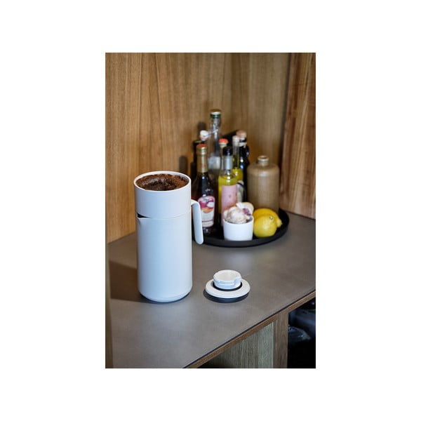 Piltuve Singles – Zone-image-4